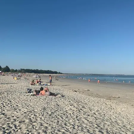 Hébergement de vacances Fileovent
